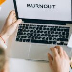 How to Address Burnout and Promote Self-Care Among Employees